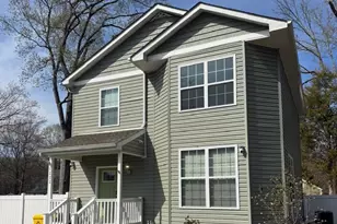 1222 Juniper St, Shady Side, MD 20764 - Photo 1