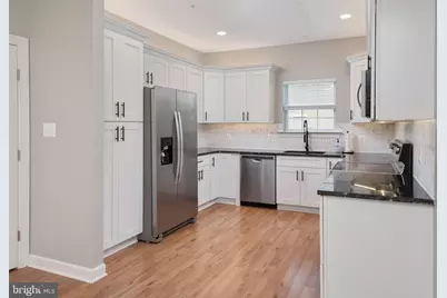 1222 Juniper Street, Shady Side, MD 20764 - Photo 9