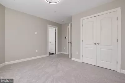 1222 Juniper Street, Shady Side, MD 20764 - Photo 19