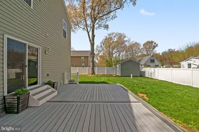 1222 Juniper Street, Shady Side, MD 20764 - Photo 31