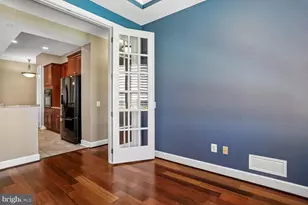 1915 Towne Centre Blvd, Annapolis, MD 21401 - Photo 15