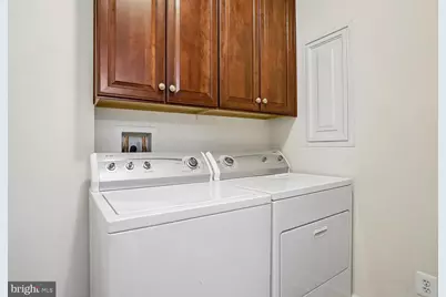 1915 Towne Centre Boulevard #915, Annapolis, MD 21401 - Photo 29