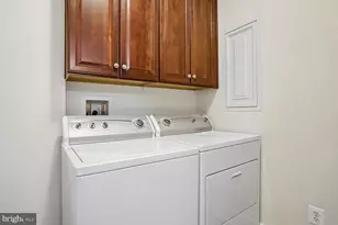 1915 Towne Centre Blvd, Annapolis, MD 21401 - Photo 29