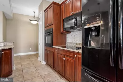 1915 Towne Centre Boulevard #915, Annapolis, MD 21401 - Photo 25