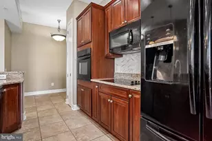 1915 Towne Centre Blvd, Annapolis, MD 21401 - Photo 25
