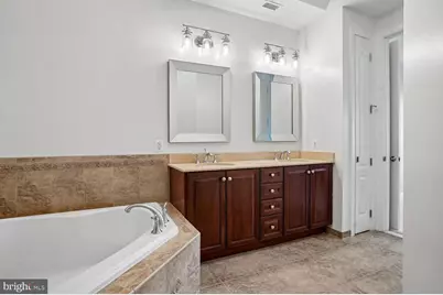1915 Towne Centre Boulevard #915, Annapolis, MD 21401 - Photo 9