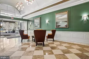 1915 Towne Centre Blvd, Annapolis, MD 21401 - Photo 39