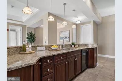 1915 Towne Centre Boulevard #915, Annapolis, MD 21401 - Photo 5