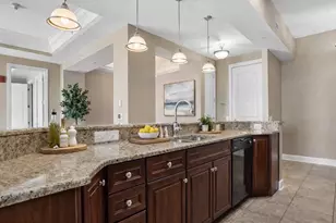 1915 Towne Centre Blvd, Annapolis, MD 21401 - Photo 5