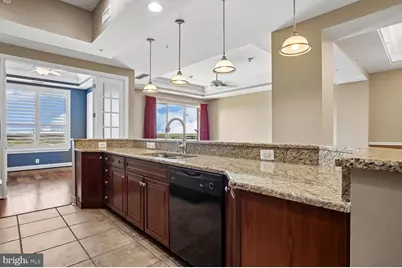 1915 Towne Centre Boulevard #915, Annapolis, MD 21401 - Photo 27