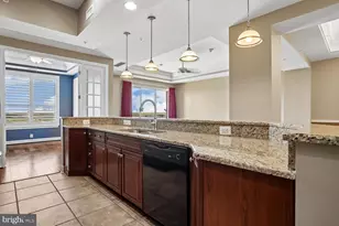 1915 Towne Centre Blvd, Annapolis, MD 21401 - Photo 27