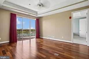 1915 Towne Centre Blvd, Annapolis, MD 21401 - Photo 31