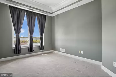 1915 Towne Centre Boulevard #915, Annapolis, MD 21401 - Photo 19