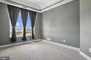 1915 Towne Centre Blvd, Annapolis, MD 21401 - Photo 19