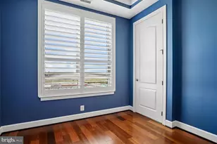 1915 Towne Centre Blvd, Annapolis, MD 21401 - Photo 13