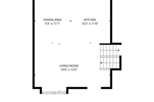 816 Sunnyfield Ln, Brooklyn, MD 21225 - Photo 41