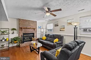 816 Sunnyfield Ln, Brooklyn, MD 21225 - Photo 11