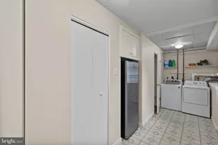 816 Sunnyfield Ln, Brooklyn, MD 21225 - Photo 31