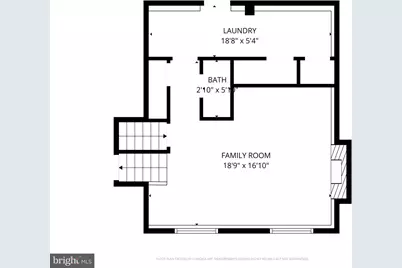 816 Sunnyfield Lane, Brooklyn, MD 21225 - Photo 41