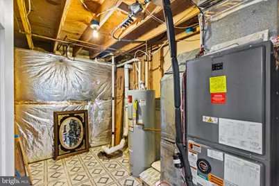 816 Sunnyfield Lane, Brooklyn, MD 21225 - Photo 31