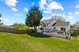 816 Sunnyfield Ln, Brooklyn, MD 21225 - Photo 37