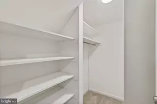 816 Sunnyfield Ln, Brooklyn, MD 21225 - Photo 27