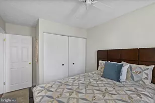 816 Sunnyfield Ln, Brooklyn, MD 21225 - Photo 23