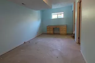 204 Granada Rd, Pasadena, MD 21122 - Photo 19