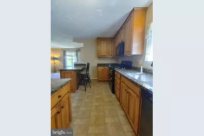 204 Granada Road, Pasadena, MD 21122 - Photo 9