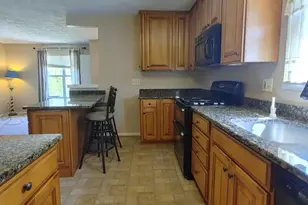 204 Granada Rd, Pasadena, MD 21122 - Photo 9