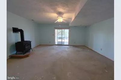 204 Granada Road, Pasadena, MD 21122 - Photo 21