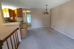 204 Granada Rd, Pasadena, MD 21122 - Photo 7