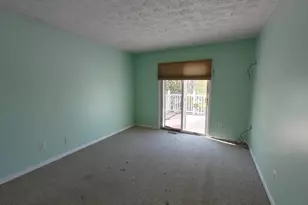 204 Granada Rd, Pasadena, MD 21122 - Photo 11