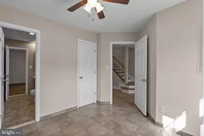 1304 Hill Born Drive, Hanover, MD 21076 - Photo 31