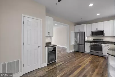 1304 Hill Born Drive, Hanover, MD 21076 - Photo 15
