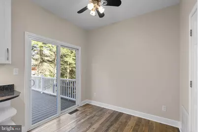 1304 Hill Born Drive, Hanover, MD 21076 - Photo 13