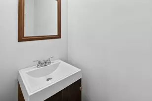 1012 Chestnut Haven, Curtis Bay, MD 21226 - Photo 7