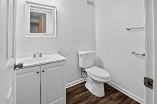 1012 Chestnut Haven, Curtis Bay, MD 21226 - Photo 15