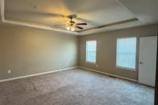 1477 Braden Loop, Glen Burnie, MD 21061 - Photo 9