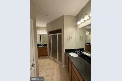 1477 Braden Loop, Glen Burnie, MD 21061 - Photo 5