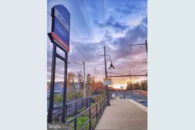 490 Greenwood Street, Odenton, MD 21113 - Photo 5