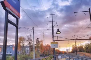 490 Greenwood St, Odenton, MD 21113 - Photo 5