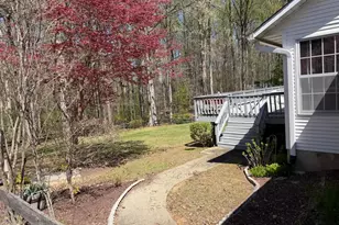 733 Sharpsburg Dr, Davidsonville, MD 21035 - Photo 7