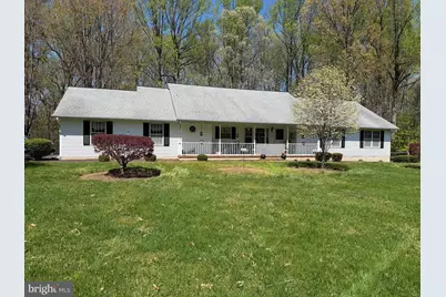 733 Sharpsburg Drive, Davidsonville, MD 21035 - Photo 5