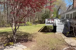 733 Sharpsburg Dr, Davidsonville, MD 21035 - Photo 7