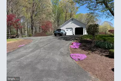 733 Sharpsburg Drive, Davidsonville, MD 21035 - Photo 3