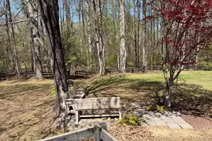 733 Sharpsburg Dr, Davidsonville, MD 21035 - Photo 9