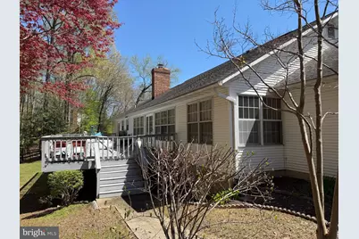733 Sharpsburg Drive, Davidsonville, MD 21035 - Photo 5