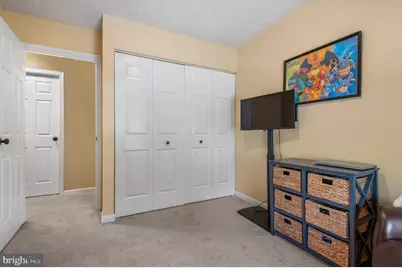 1315 Somerset Road, Severn, MD 21144 - Photo 23