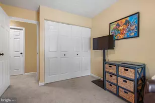 1315 Somerset Rd, Severn, MD 21144 - Photo 23